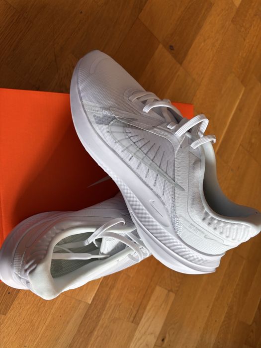 Мъжки обувки Nike Quest 5