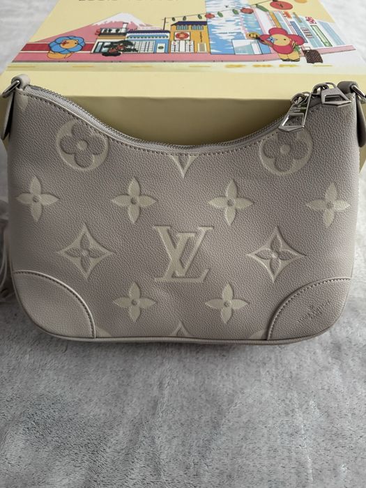 Чанта Louis Vuitton