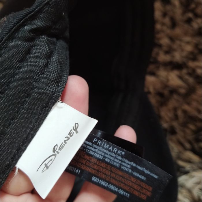 Șapcă Mickey Mouse