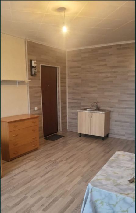 Продам большую комнату. Обл.гаи