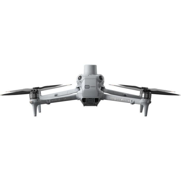 Дроны DJI Matrice 4E / 4T