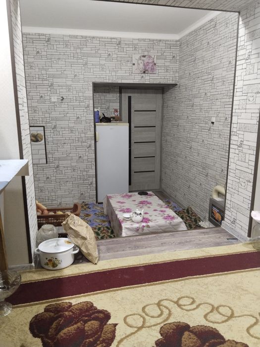 ТТЗ Ахмад югнакий аренда квартира