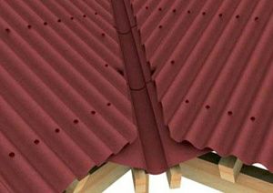 Монтаж КРЫШИ из профнастила,шифера,ондулина,акриловый пластмассы.