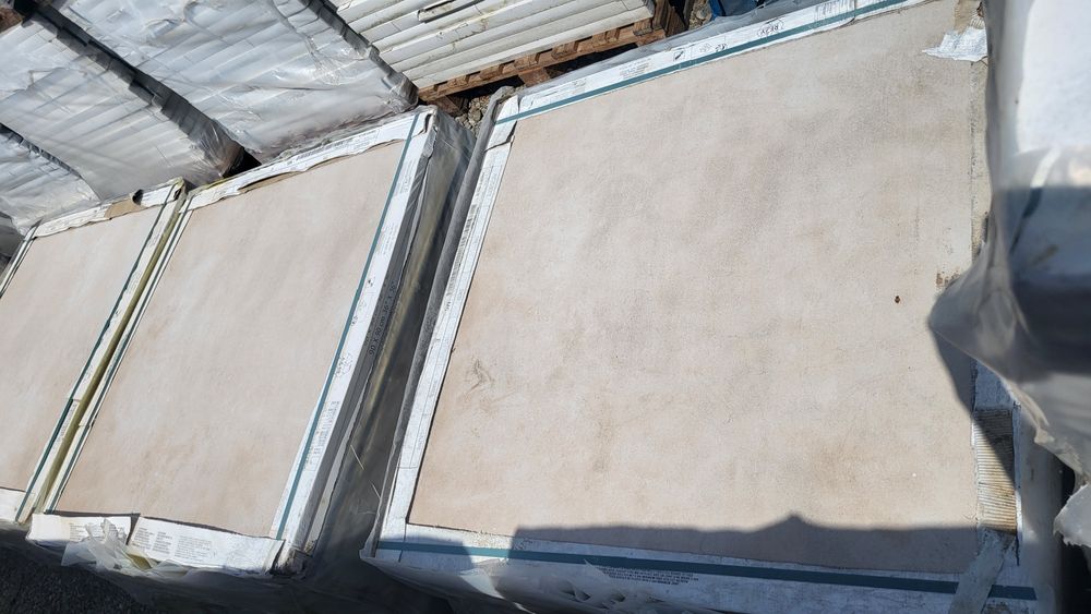 Gresie grosime 2 cm 60x60 80x80