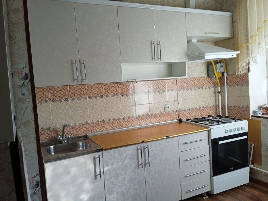 1 хона 2хона килинган майдони 48кв