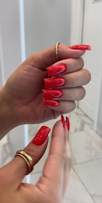 сертифицированный мастер маникюра