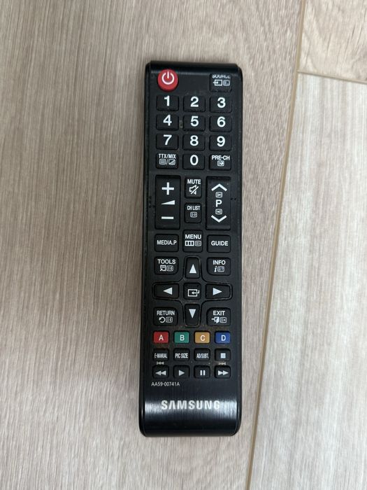 Samsung UE32J4100 LED TV 32” (80 cm) HDMI USB – stare bună.