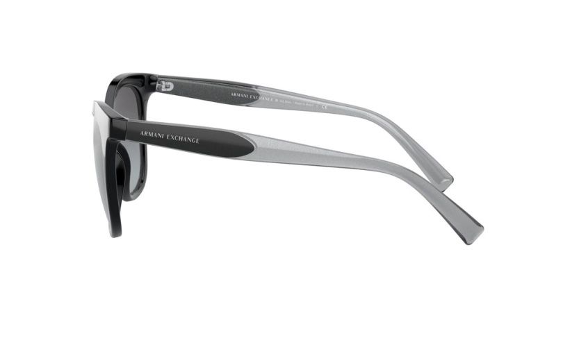 Дамски очила Armani exchange