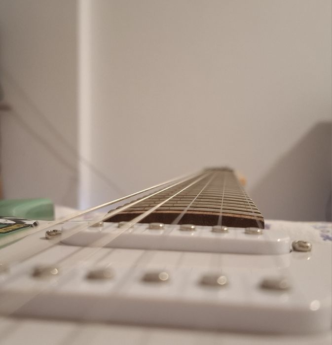 Ibanez GiO электрогитара