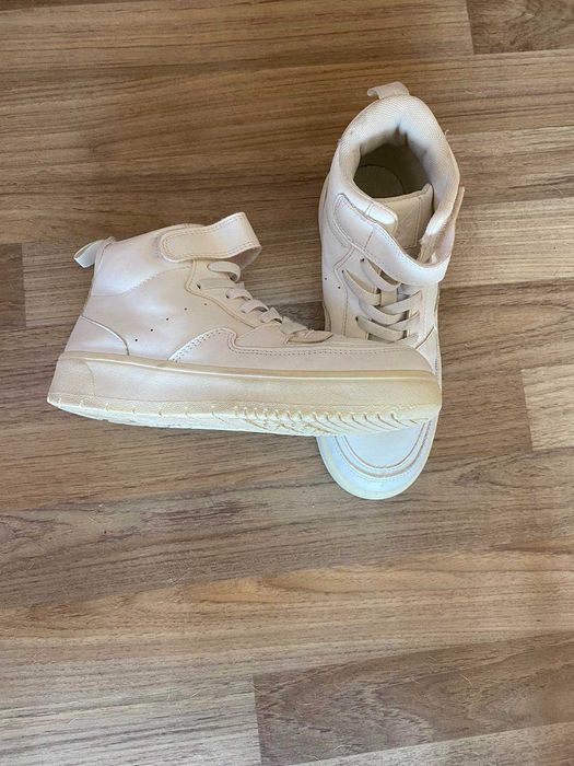 Кецове H&M, използвани