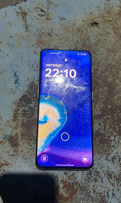 Oneplus 11 идеал