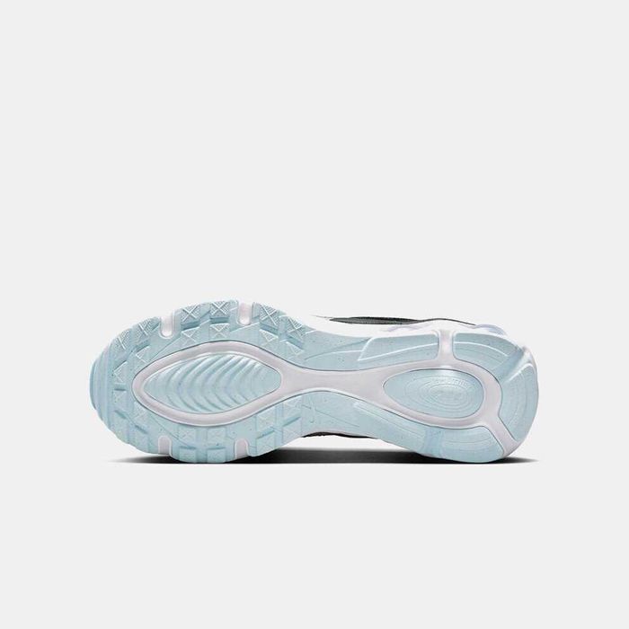 Nike - Air Max TW Shoes номер 37.5  Оригинал Код 0517