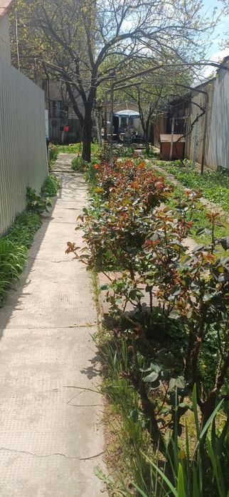 Casa vanzare zona centrala Calarasi