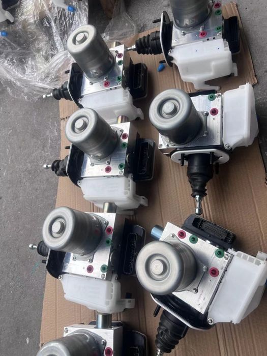 Запчасти с Китая Avtoqisimlar hitoy