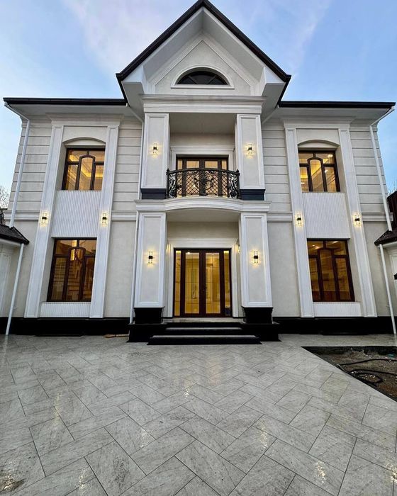 Мармарино Травинтин Тияга - сокил гранит мрамор корка