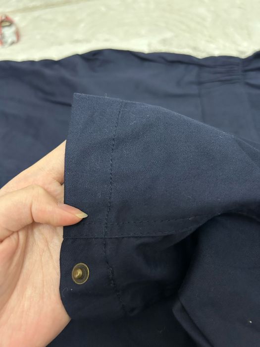 Спец формы новые