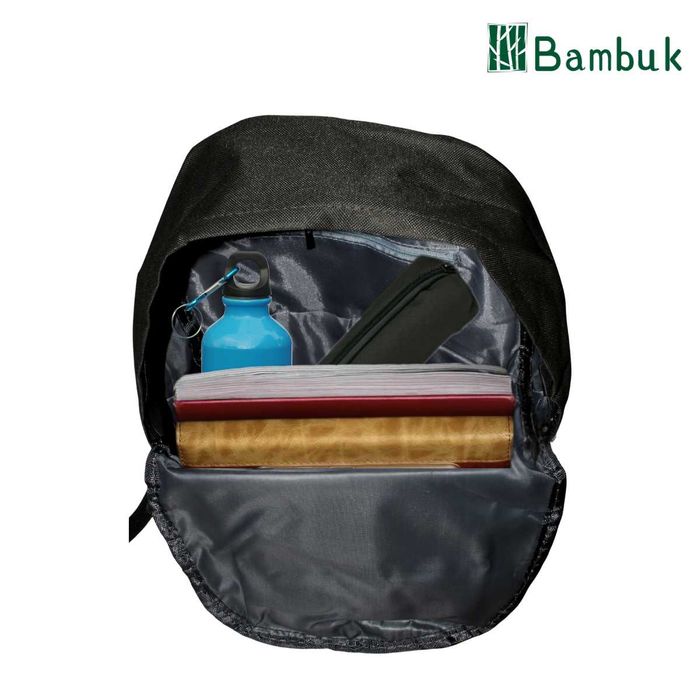 Комплект раница ,,Lucky"