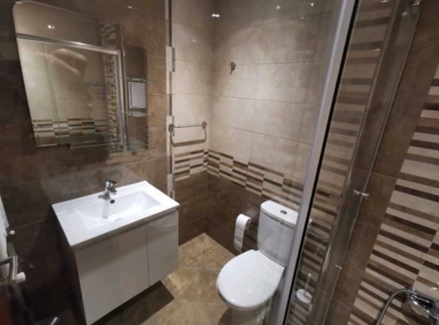 Дава се под наем Двустаен апартамент в София, Студентски град - 65 кв.м за 746.64 € - Снимка #4