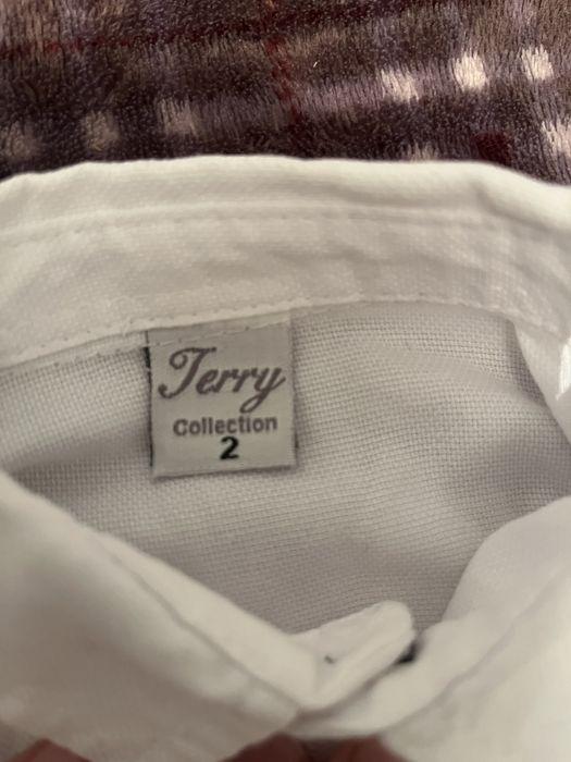 Костюм на мальчика, 1,5-2 года