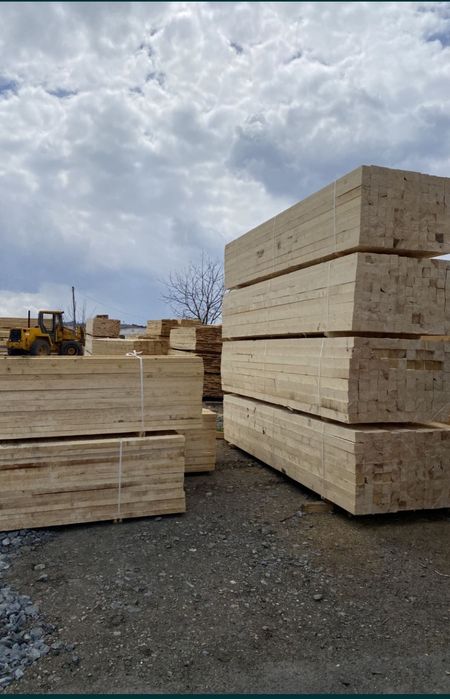 Cherestea rășinoase