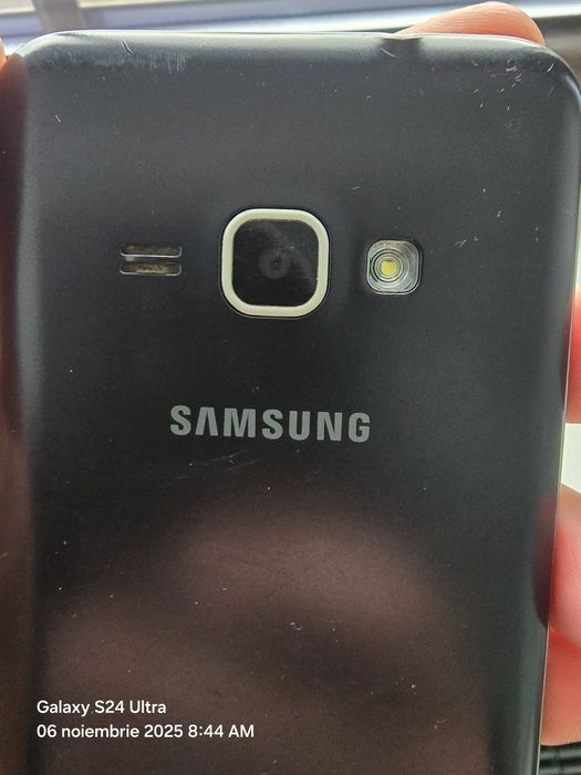 Samsung Galaxy J1