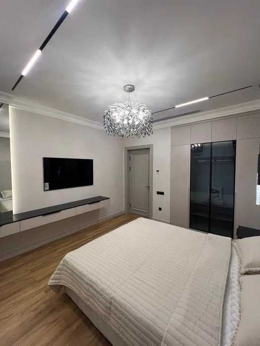 СРОЧНО сдается 2х комнатная квартира на ЯШНАБАДЕ