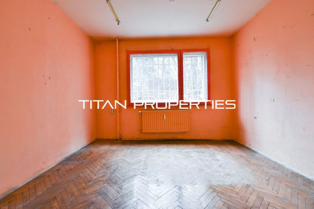 Продава се Четиристаен апартамент в София, Лозенец - 125 кв.м за 1755 €/кв.м - Снимка #2