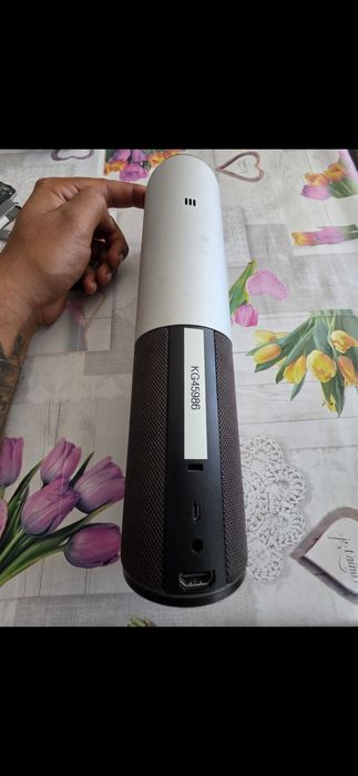 Vand camera Logitech