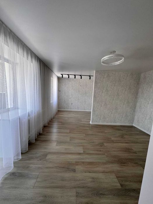 Продам 3 комнатную квартиру