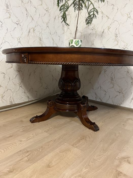 Стол Стол для гостинной