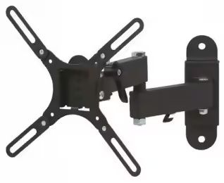 Стойка за телевизор до 32инча