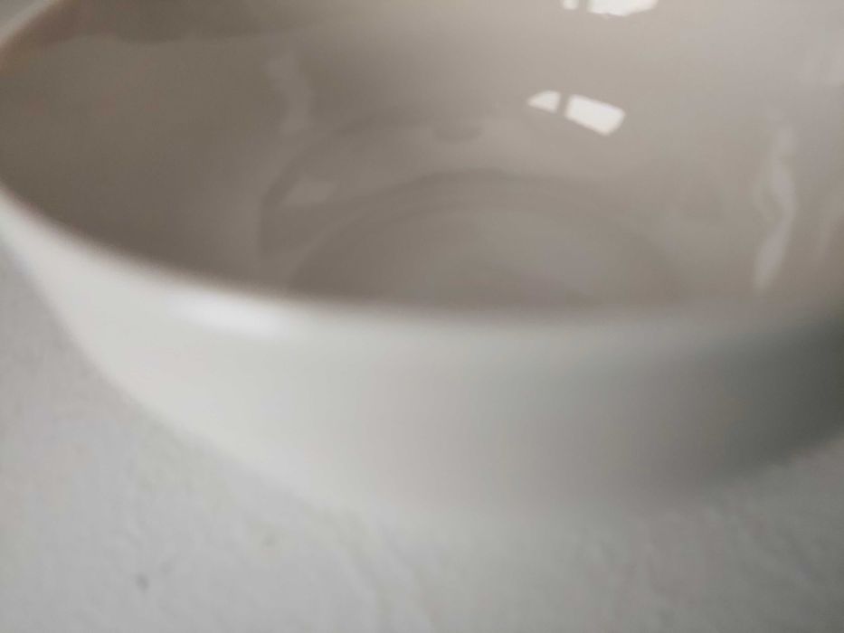 Порцеланови купички