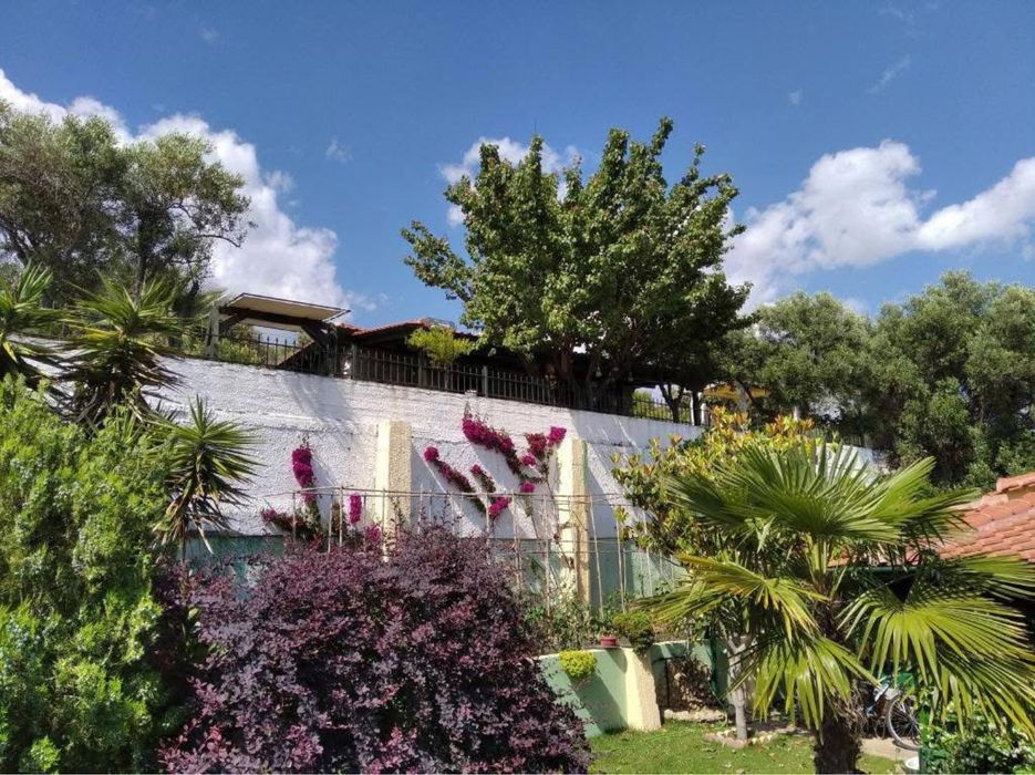 Продава се Къща в София, Център - 90 кв.м за 2945 €/кв.м - Снимка #1