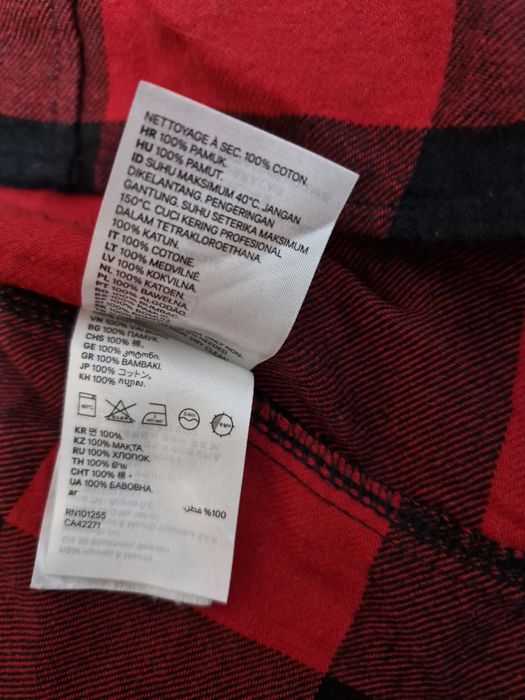 Одежда недорого женская