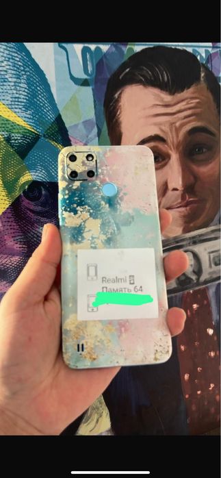 Продажа телефонов