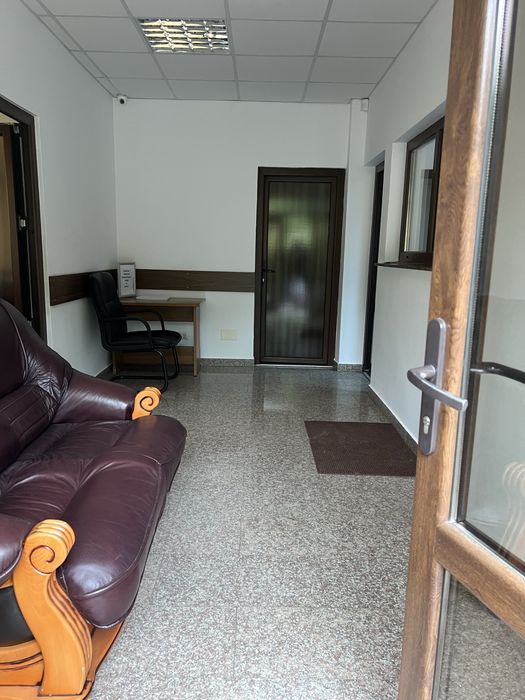 SPAȚIU COMERCIAL  - de inchiriat ultracentral