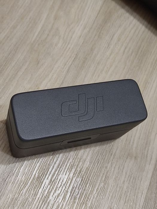 Продам петлички dji