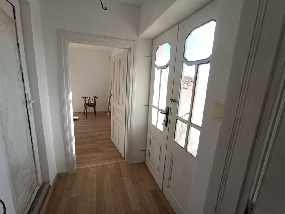 Продава се Къща в Мъглиж - 120 кв.м за 595 €/кв.м - Снимка #18