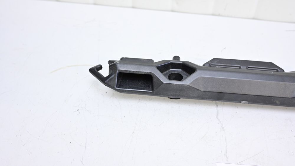 Suport Bracket Bagaj Dreapta Yamaha Tracer 900 MT09 2014 - 2024