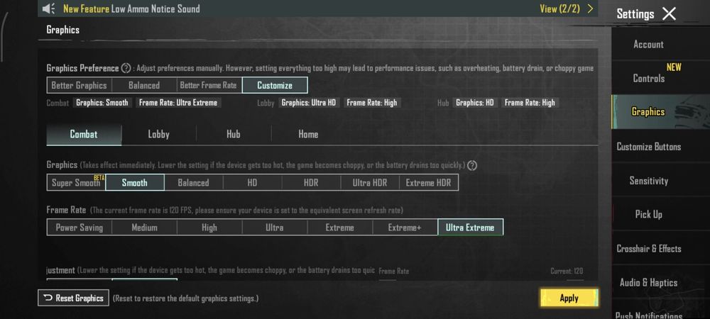 Продам или обмен Poco X7 Pro 5G 8/256