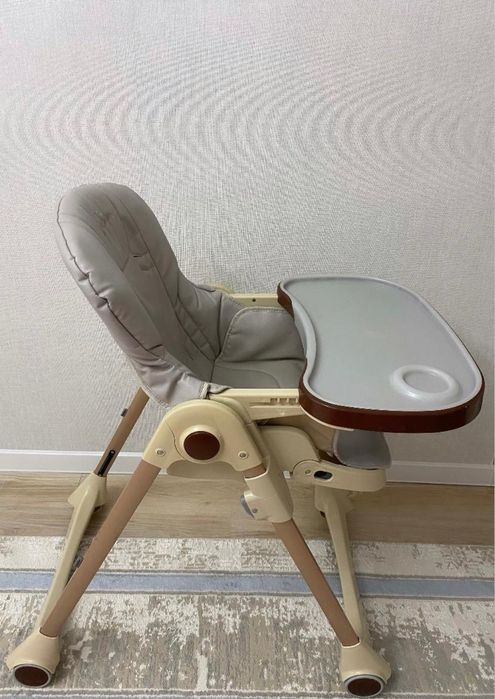Продам детский стульчик