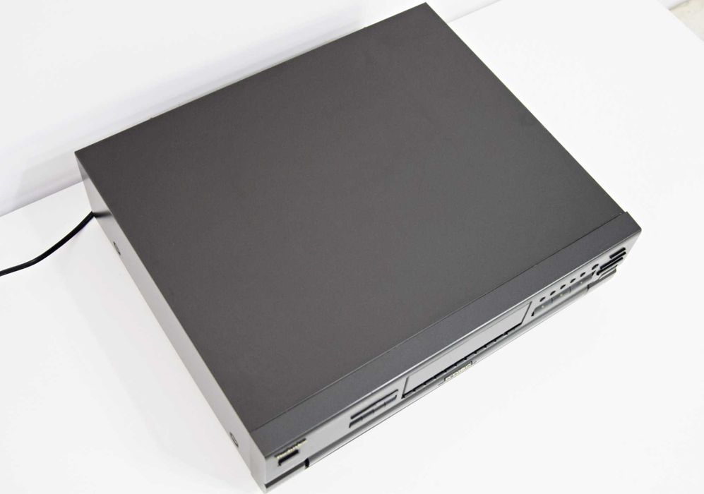 CD Player Technics SL-PD 887