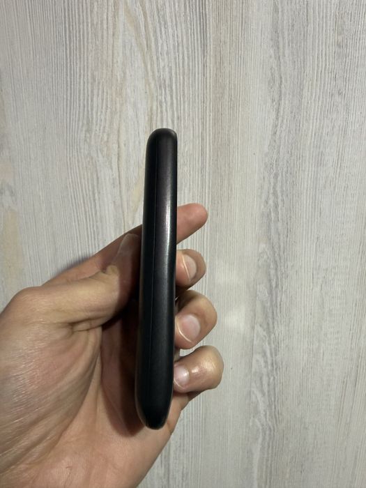 Nokia 220 orginal Vetnam