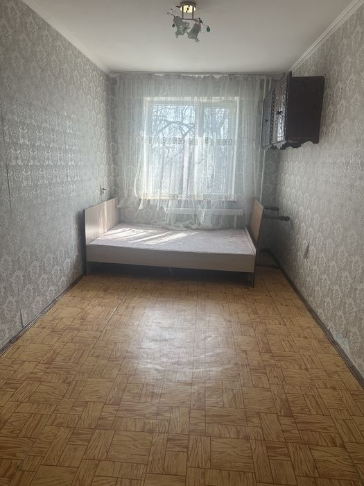 Сдается квартира