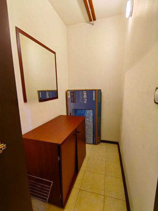 Дава се под наем Двустаен апартамент в София, Манастирски ливади - 51 кв.м за 500 € - Снимка #5