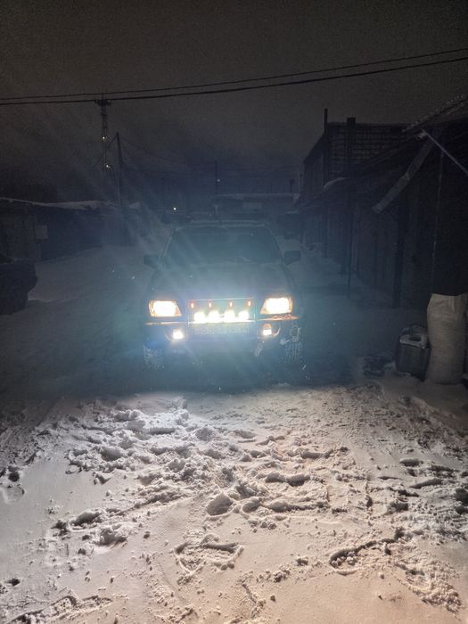 Продам надежнего коня