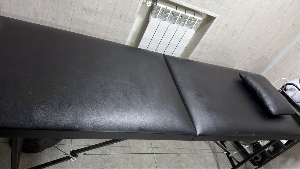“Salon uchun hamma mebellar sotiladi”