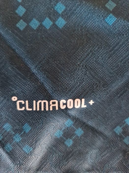 Tricou Real Madrid 26/27 Away