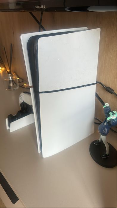 playstation 5 slim