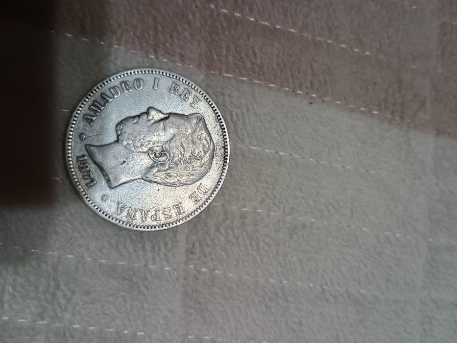 OFERTĂ  lot monede din argint - preț fix